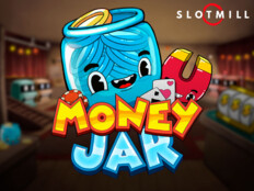 Jojobet758.com. Merit casino şikayet.1